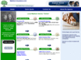 madison-insurance.com