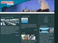 magtechgroup.com
