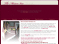 marioninn.com