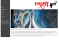 matthewsmithart.co.uk