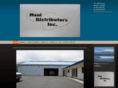mauidistributorsinc.com