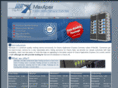 maxapex.com