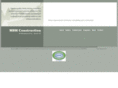 mbmconstruction.com