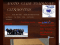 mct2000.org