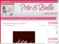 meandbella.com