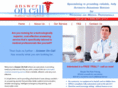 medical-answering-service.net