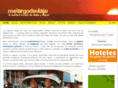 melargodeviaje.com
