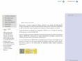 mercureinformatique.com