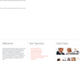 mergermakers.com