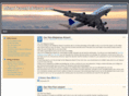 milantraveladvisor.com