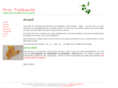 misstambouille.org