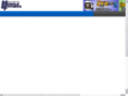 mnfkorea.com