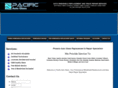 mobileautoglassrepairaz.com