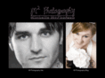msquaredphotographystudio.com