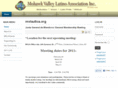 mvlautica.org