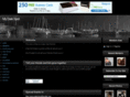 mydarkspot.com