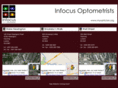 myoptician.org