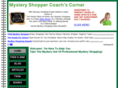 mysteryshoppercoach.com