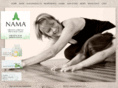 namaproducts.com