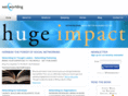 networlding.com