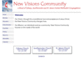 newvisionsumc.org