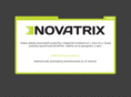 novatrix.sk