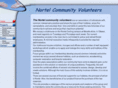 ntvolunteers.com