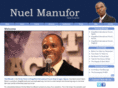 nuelmanufor.org
