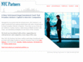 nycpartners.com
