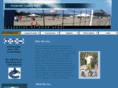 oceansideoutdoorsport.com