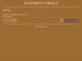 olivewood-al.com