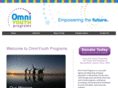 omniyouth.net
