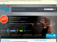 onerpm.com