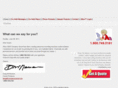 onholdtogo.com