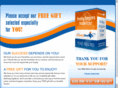 onlinebusinessgenie.com
