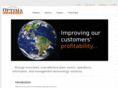 optimapowerware.com