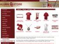 oualumnistore.com