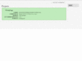 pandeveloper.com
