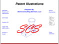 patentillustrator.com