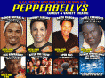 pepperbellys.com