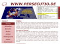 persecutio.de