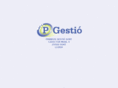 pgestio.com