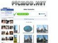 picmod.net