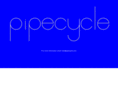 pipecycle.com