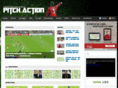 pitchaction.com