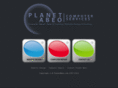 planetabeo.com