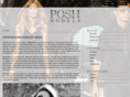 poshmodelsblog.com