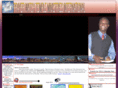 prayerwatchtemple.org