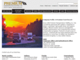 premiumtransportation.com
