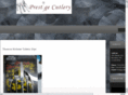 prestigecutlery.com